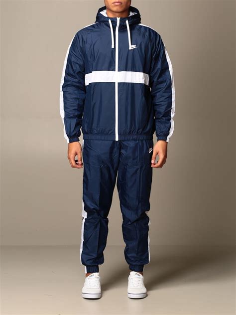 nike hoxton herren